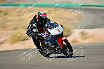 media/Mar-08-2025-Classic Track Day (Sat) [[6e74c245ee]]/Open Track/1Turn 6 (1230-1pm)/